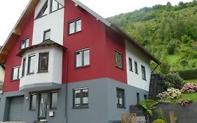 Ferienwohnung Hermann